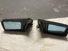 Specchietti laterali originali usato Specchietti laterali originali usato  Monza