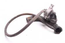 Wasserpumpe honda 1100 gebraucht kaufen  Trebbin