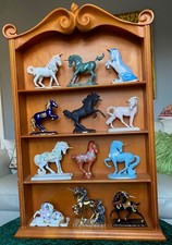 Vintage franklin mint for sale  NORWICH
