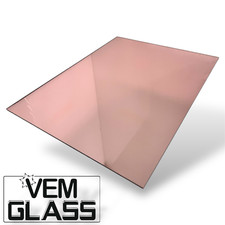 Specchio oro rosa usato  Licata