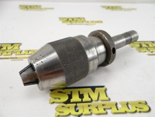 keyless chuck for sale keyless chuck for sale Ellington