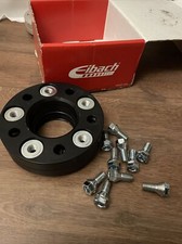 Eibach elargisseurs pro d'occasion  Eschau