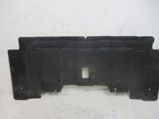 Motorhaube motorhaubendämmmat gebraucht kaufen  Bad Nauheim