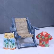 Beach house decor for sale  Chapin