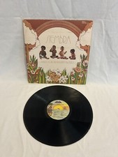Willie colon ruben for sale  Hialeah
