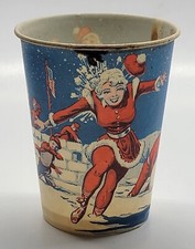 Frosty treat ice for sale  Shelbyville