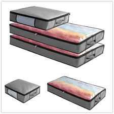 3pcs large underbed for sale  SOUTHEND-ON-SEA