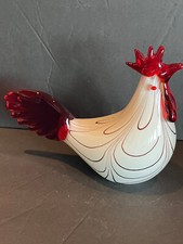 Murano style flawless for sale  Carlsborg