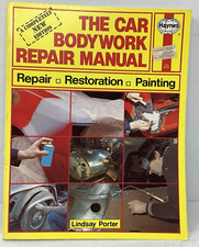 car body work paint for sale  Temecula