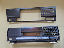 Façade lecteur kenwood d'occasion  Nantes-