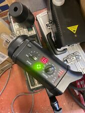 Bowens gemini 500r for sale  STALYBRIDGE