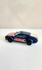 Renault alpine a310 d'occasion  Saint-Etienne