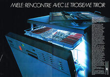 Advertising 025 1990 d'occasion  Expédié en Belgium