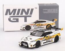 Nissan silhouette works usato  Spedire a Italy
