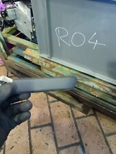 Riginal bmw 3er gebraucht kaufen  Königsbrunn