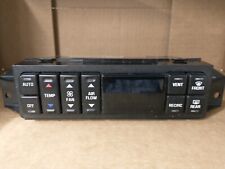 ave buick park 1999 for sale ave buick park 1999 for sale Winona