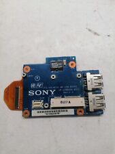 Genuine sony vaio for sale  LONDON