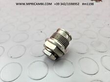 Tappo 77336008000 ktm usato  Italia