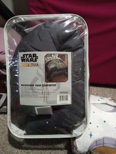 twin sheets w comforter for sale twin sheets w comforter for sale Spring Lake