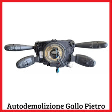 Devioluci devio luci usato  Taranto