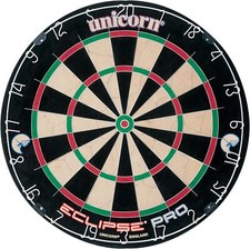 Unicorn eclipse pro gebraucht kaufen  Erkelenz