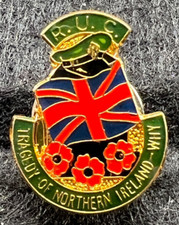 Ruc tragedy northern for sale  STONEHAVEN