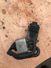 audi tt v6 for sale audi tt v6 for sale DUNDEE