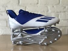 Adidas adizero scorch for sale  Sacramento
