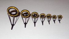 New set vintage for sale  Corpus Christi