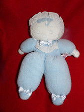 Doudou peluche jemini d'occasion Doudou peluche jemini d'occasion  Épouville