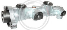 Cilindro mestre de freio A.B.S. 41824X para Vauxhall Manta/Chevette (74-88) comprar usado  Enviando para Brazil