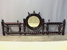 Antique victorian hanging for sale  Newtown