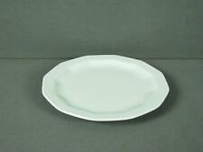 Rosenthal studio line gebraucht kaufen  Karlsruhe