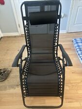 Black ultra comfortable for sale  Freehold