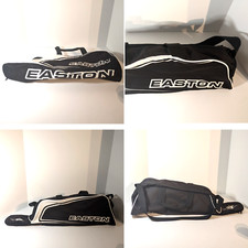 Easton baseball bat for sale  Ogden
