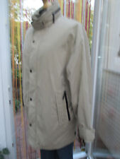 Camel collection jacke gebraucht kaufen  Bruchhausen-Vilsen