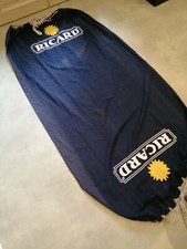 Ricard transat d'occasion  Vichy