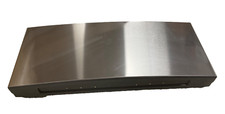 Haier appliance wr78x28541 for sale  USA