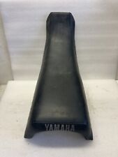 Nice yamaha seat for sale  Illiopolis