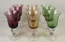 Lenox colore verde for sale  Aurora