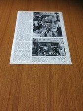1976 radio urbe usato  Roma
