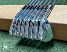 Used macgregor colokrom for sale  Las Vegas