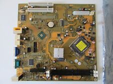 New fujitsu siemens for sale  Miami