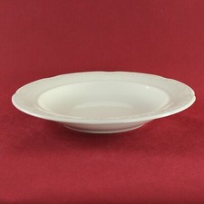 Suppenteller mitterteich form gebraucht kaufen Suppenteller mitterteich form gebraucht kaufen  Oberhausen