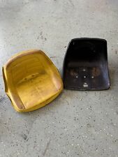 John deere seat for sale  Warren