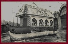 Bristol tramways 1925 for sale Bristol tramways 1925 for sale  LONDON