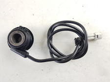 Entraineur compteur yamaha d'occasion  Neufchâtel-Hardelot