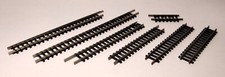 Roco spur flexgleis gebraucht kaufen  Herzberg am Harz