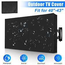 Inch outdoor cover for sale  Fremont