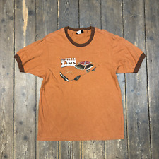 General lee shirt for sale  HUDDERSFIELD